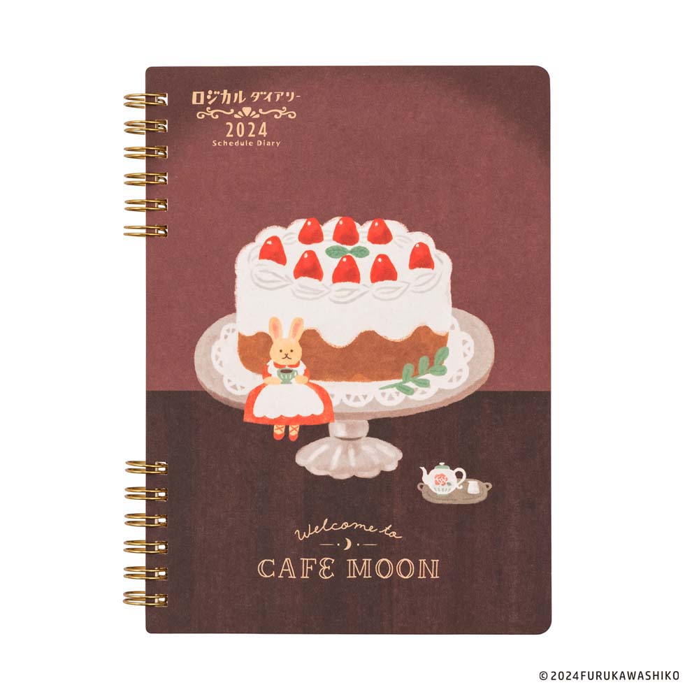 230620_LogicalDiary24Furukawa_